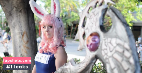 Qki aka BunnyQ-ki Nude Leaks OnlyFans Photos #129 - LeakJerk