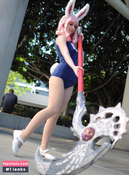 Qki aka BunnyQ-ki Nude Leaks OnlyFans Photos #131 - LeakJerk