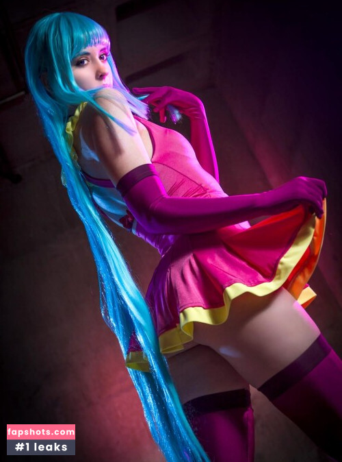 Qki aka BunnyQ-ki Nude Leaks OnlyFans Photos #179 - LeakJerk