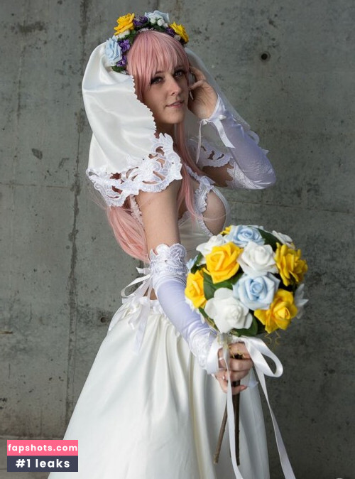 Qki aka BunnyQ-ki Nude Leaks OnlyFans Photos #247 - LeakJerk