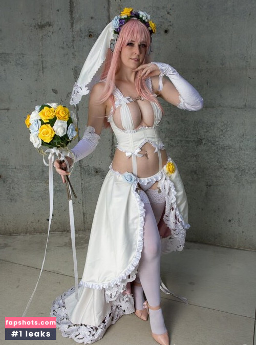Qki aka BunnyQ-ki Nude Leaks OnlyFans Photos #249 - LeakJerk