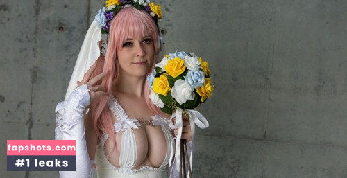 Qki aka BunnyQ-ki Nude Leaks OnlyFans Photos #251 - LeakJerk