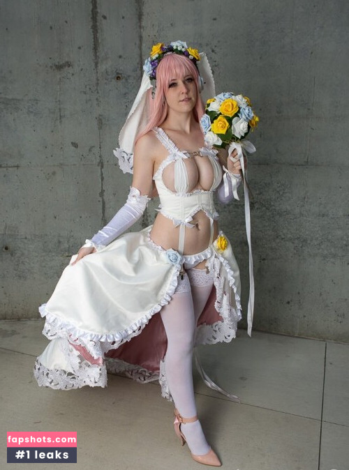 Qki aka BunnyQ-ki Nude Leaks OnlyFans Photos #253 - LeakJerk