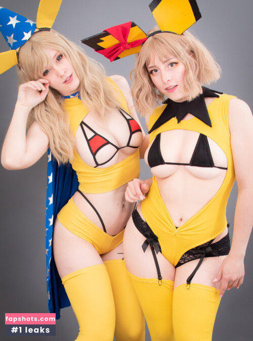 Qki aka BunnyQ-ki Nude Leaks OnlyFans Photos #262 - LeakJerk