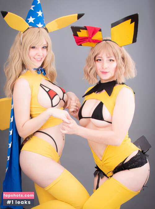 Qki aka BunnyQ-ki Nude Leaks OnlyFans Photos #263 - LeakJerk