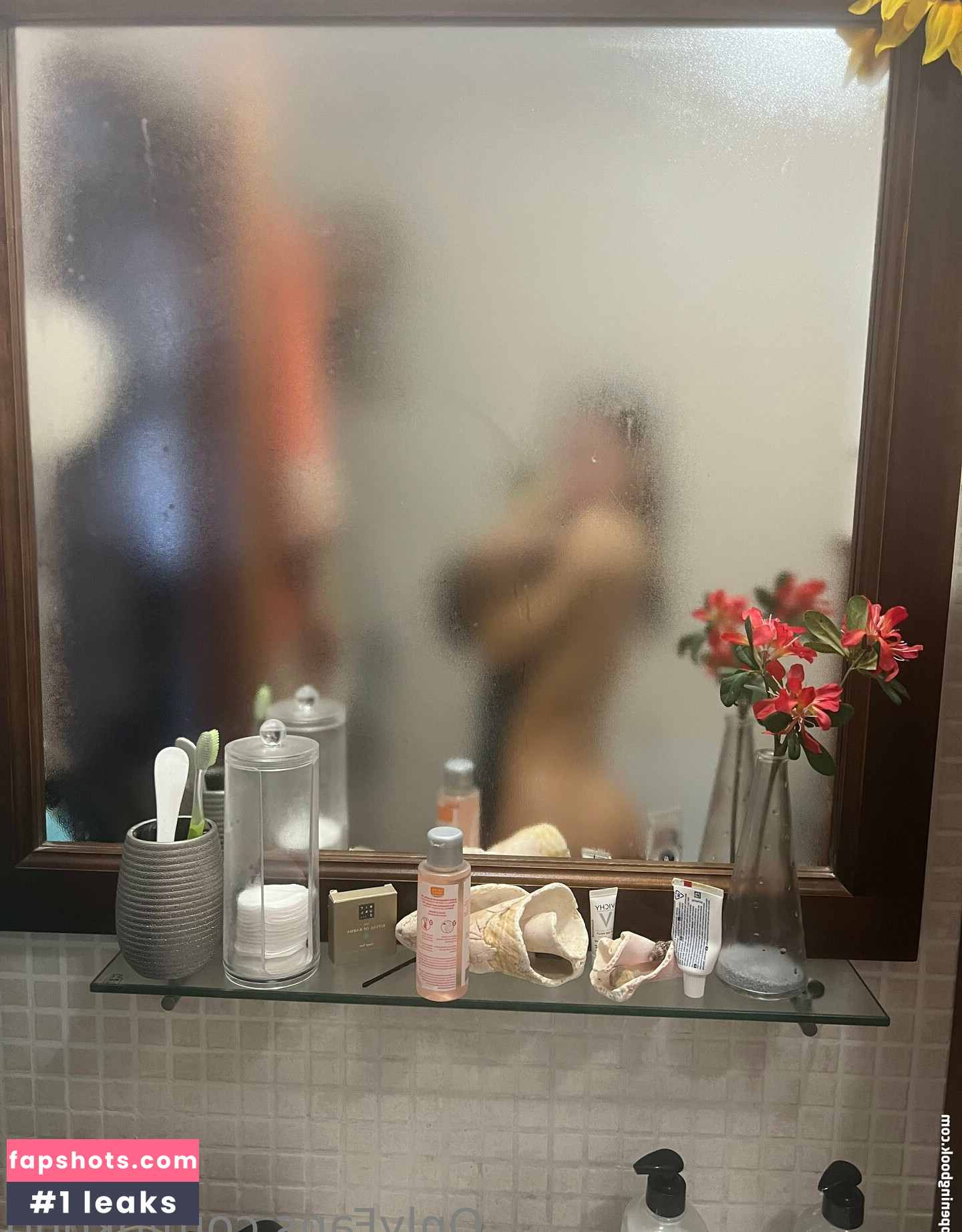 qkong gallery photo #20