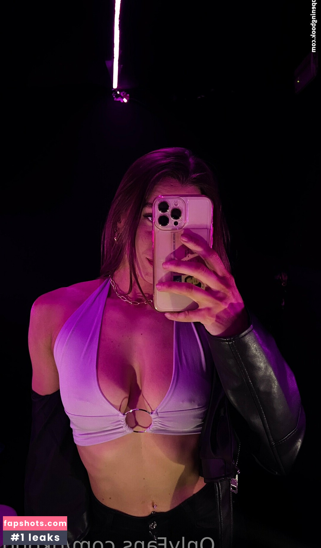 qkong gallery photo #4