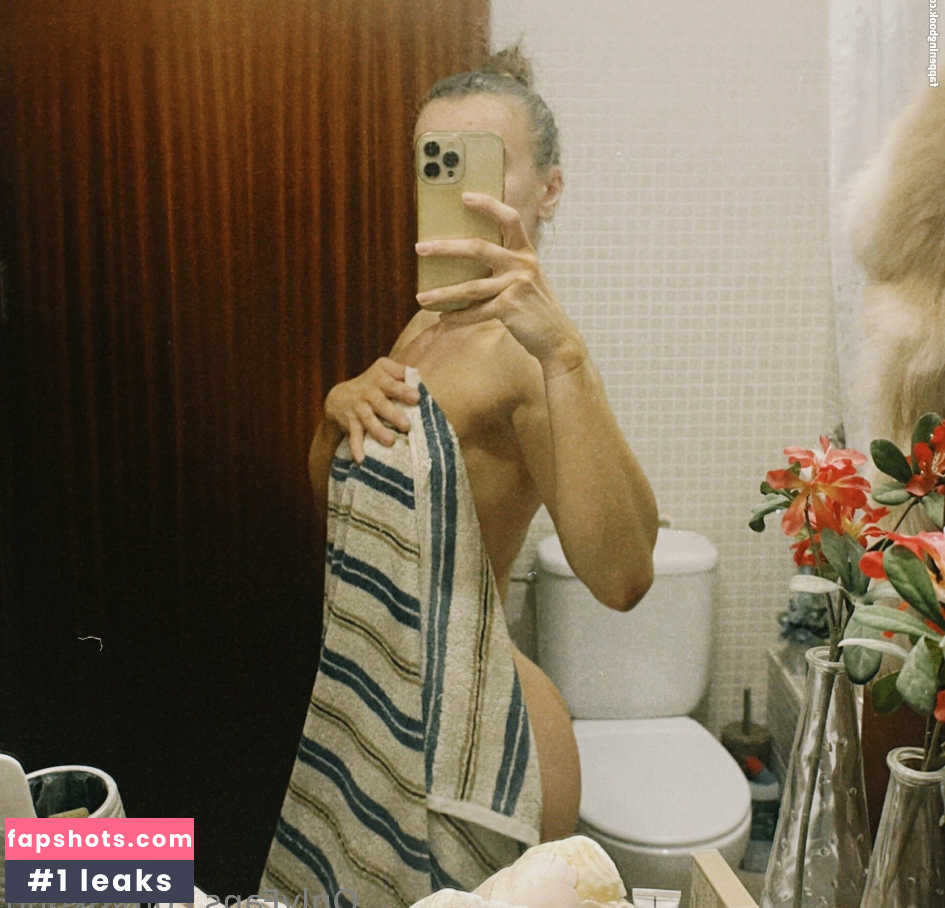 qkong gallery photo #8