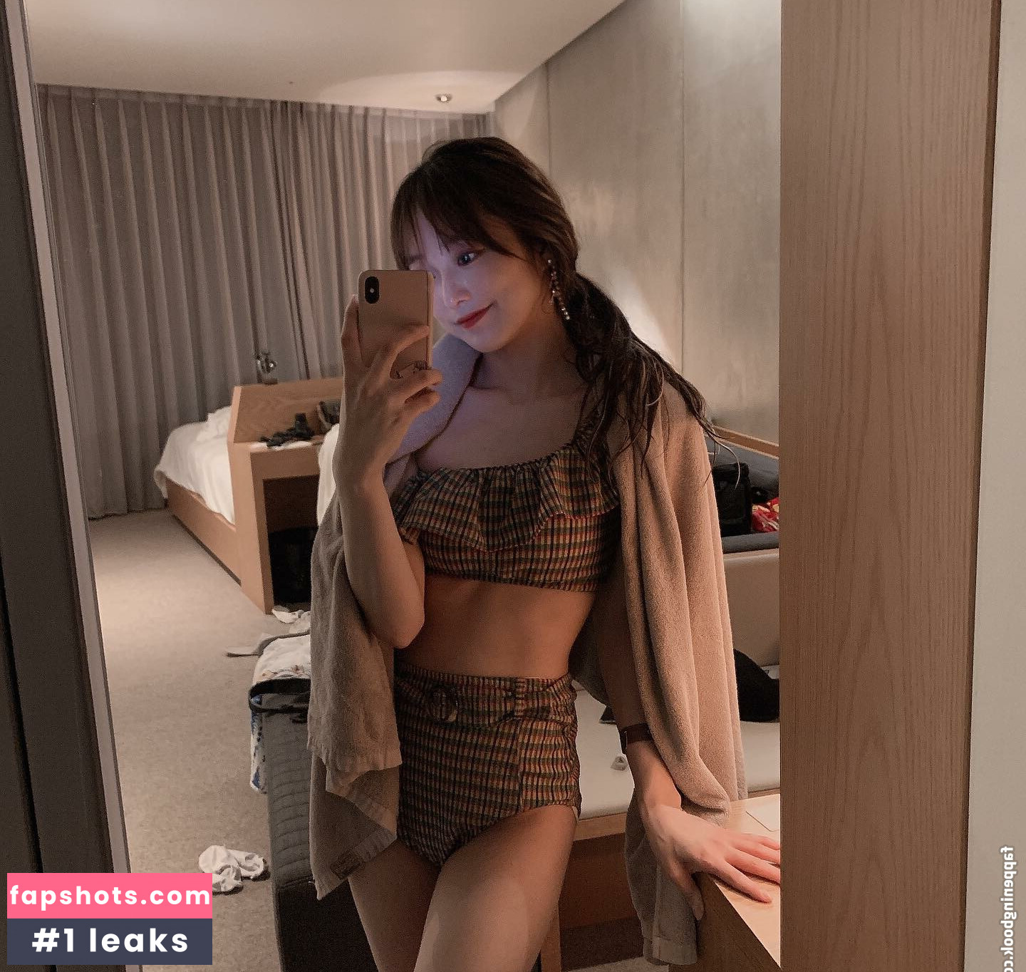 qls1226 Nahé úniky fotek pouze od fanoušků #8 - Fapshots