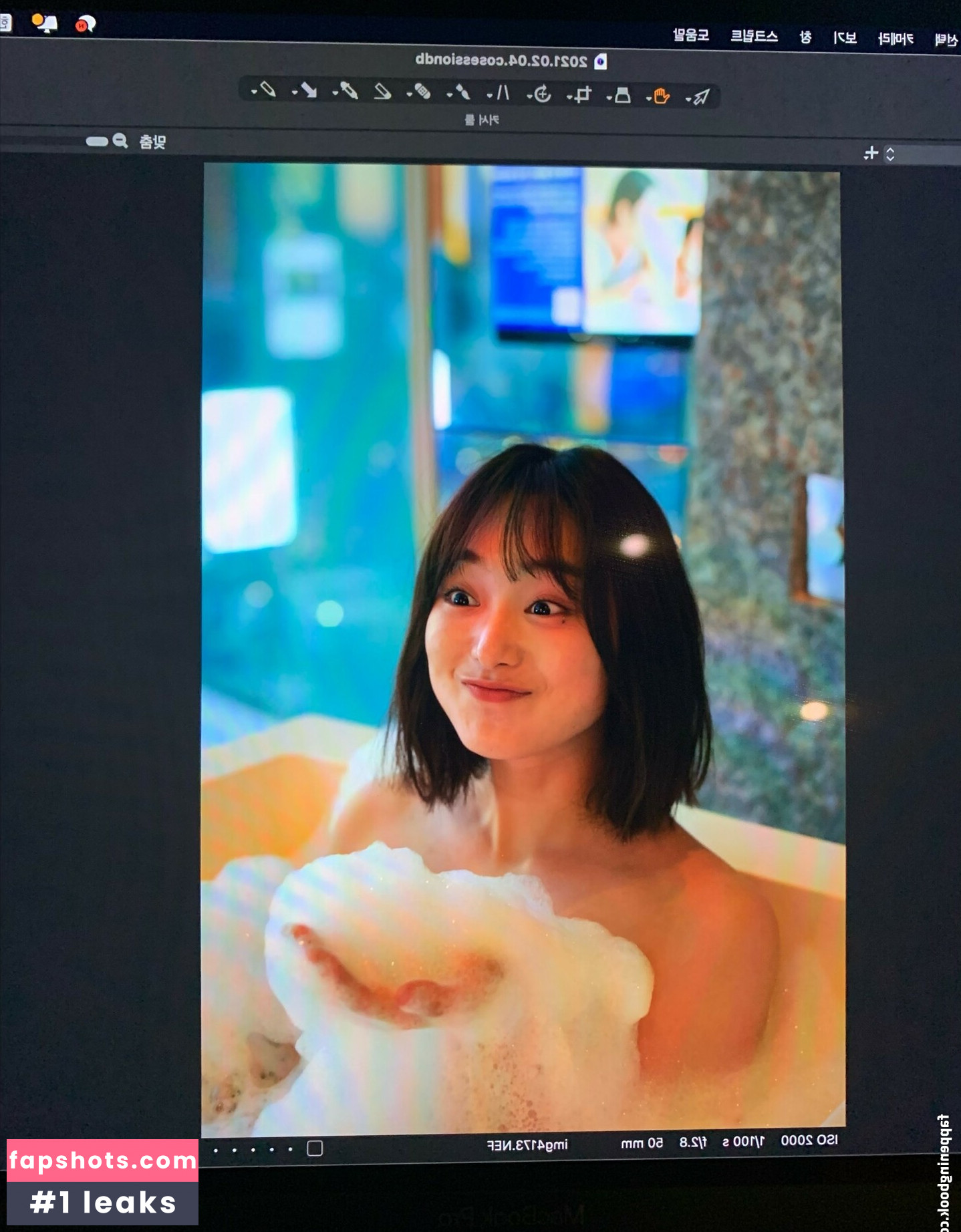 qls1226 Nahé úniky fotek pouze od fanoušků #9 - Fapshots