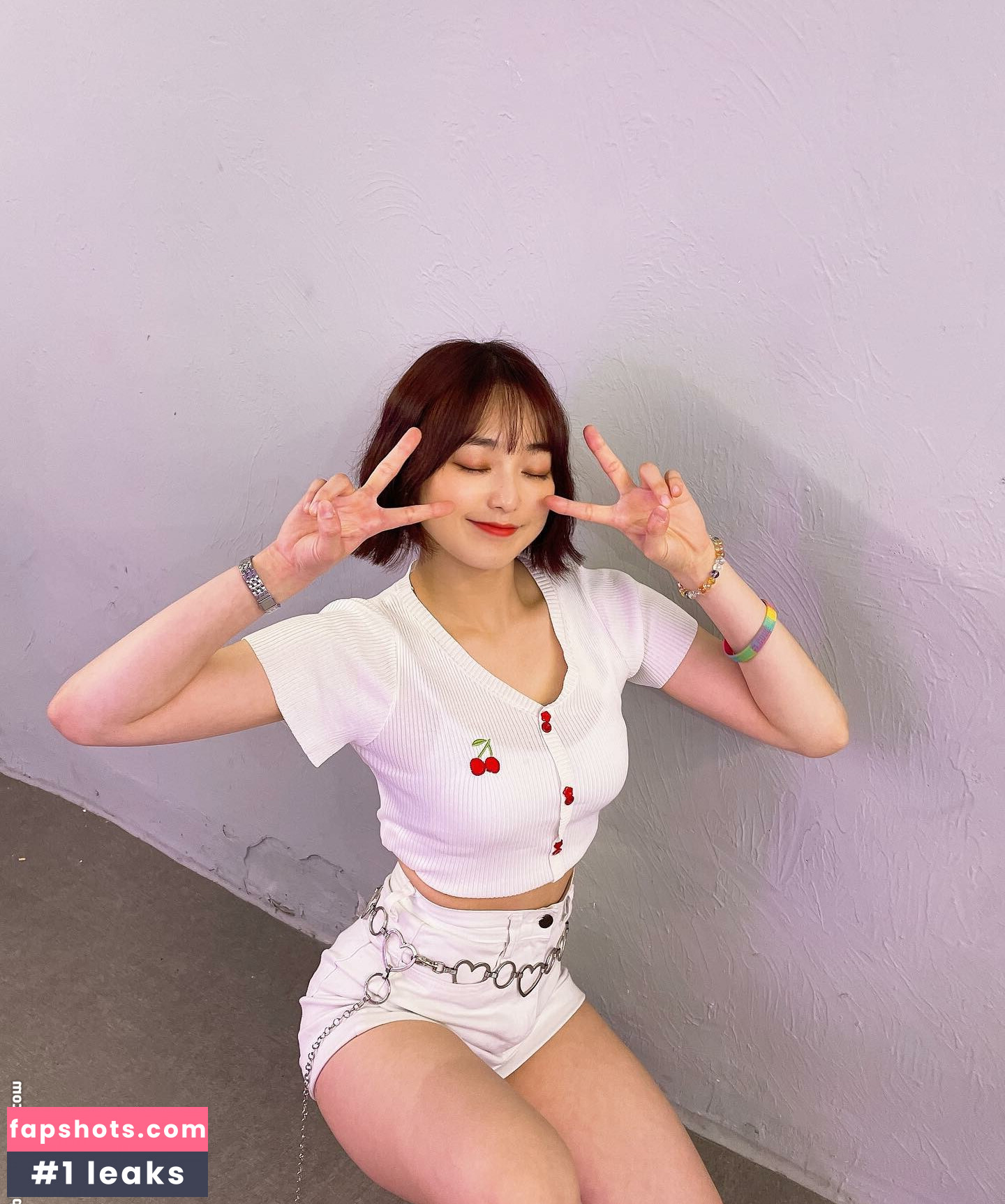 qls1226 Nahé úniky fotek pouze od fanoušků #10 - Fapshots