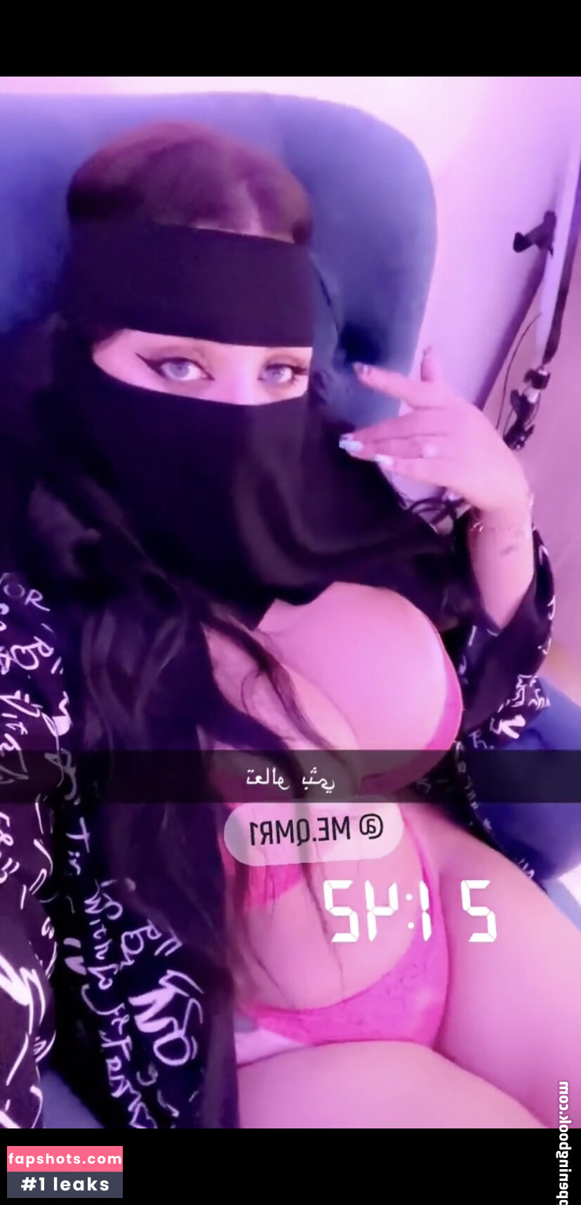 Qmrh_6 gallery photo #4