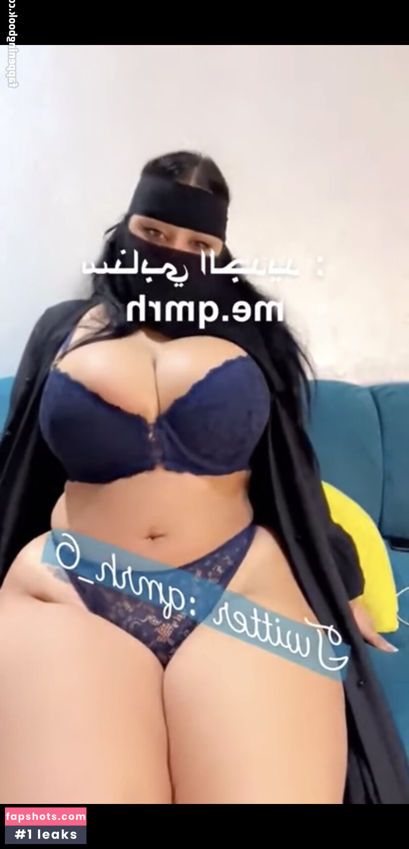 Qmrh_6 gallery photo #5