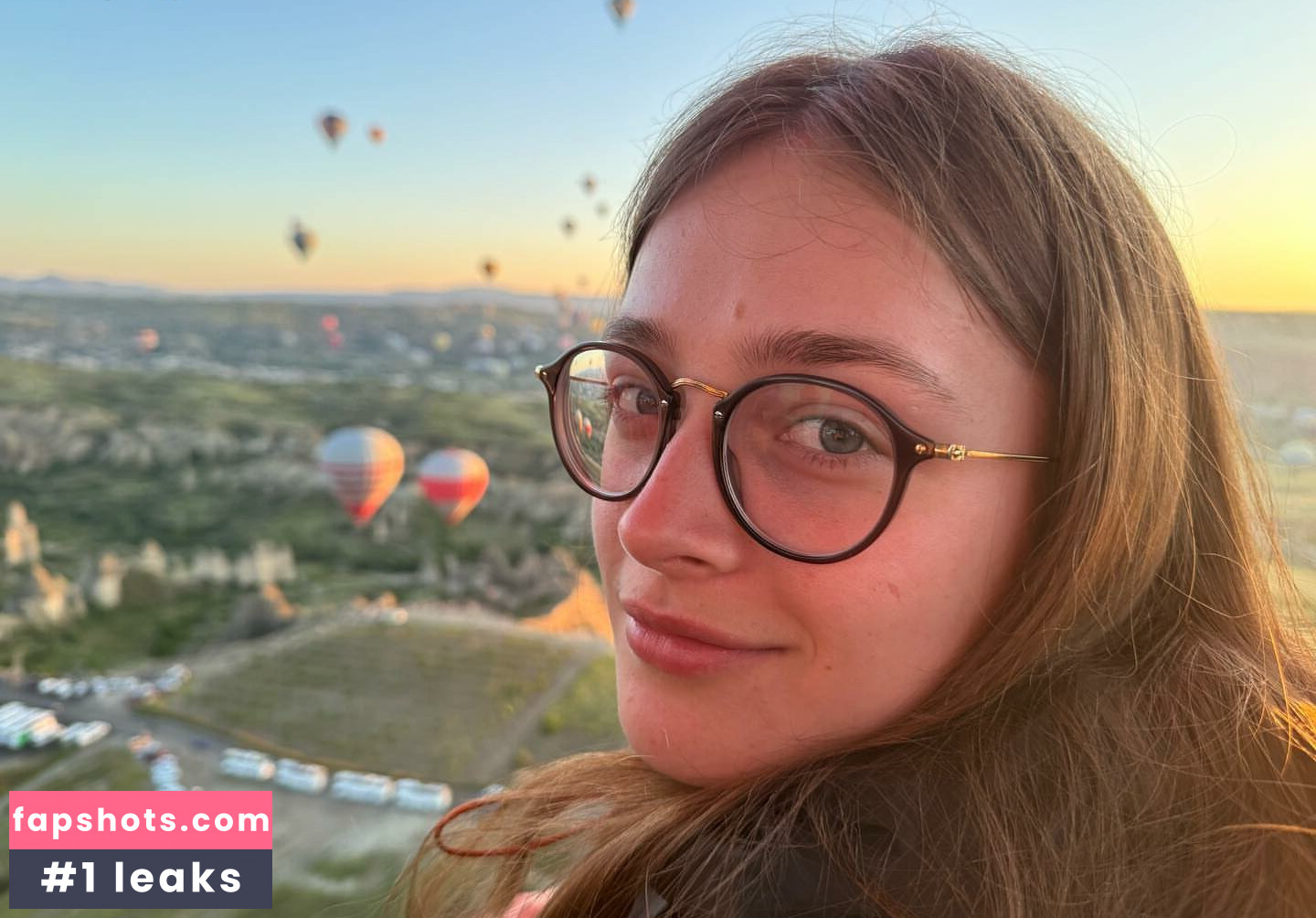 qoqsik gallery photo #2