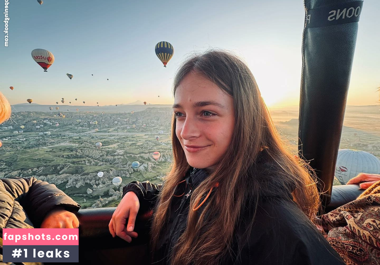 qoqsik gallery photo #11