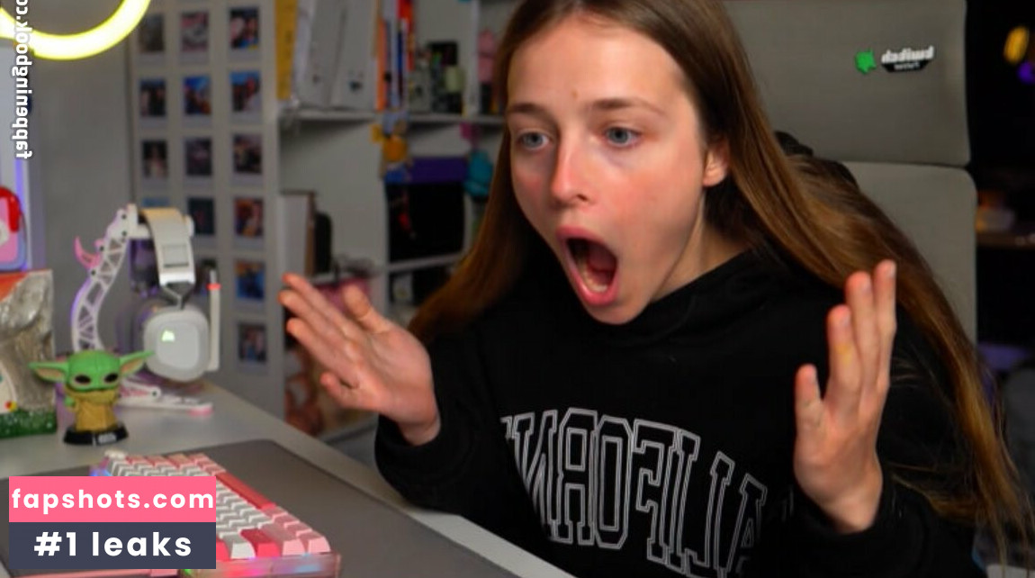 qoqsik gallery photo #12