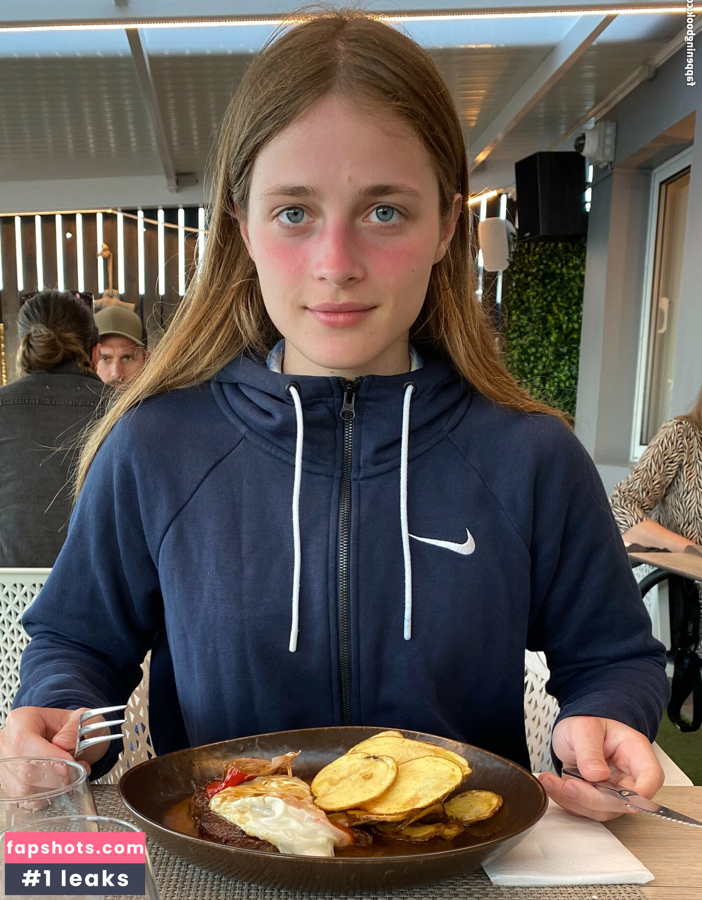 qoqsik gallery photo #13