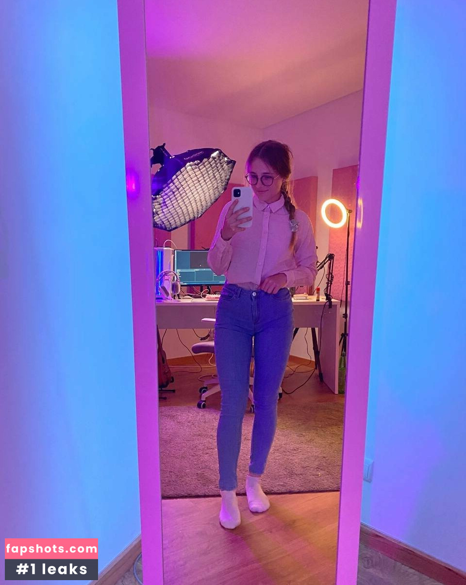 qoqsik gallery photo #14