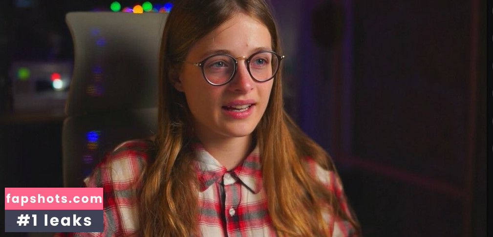 qoqsik gallery photo #15