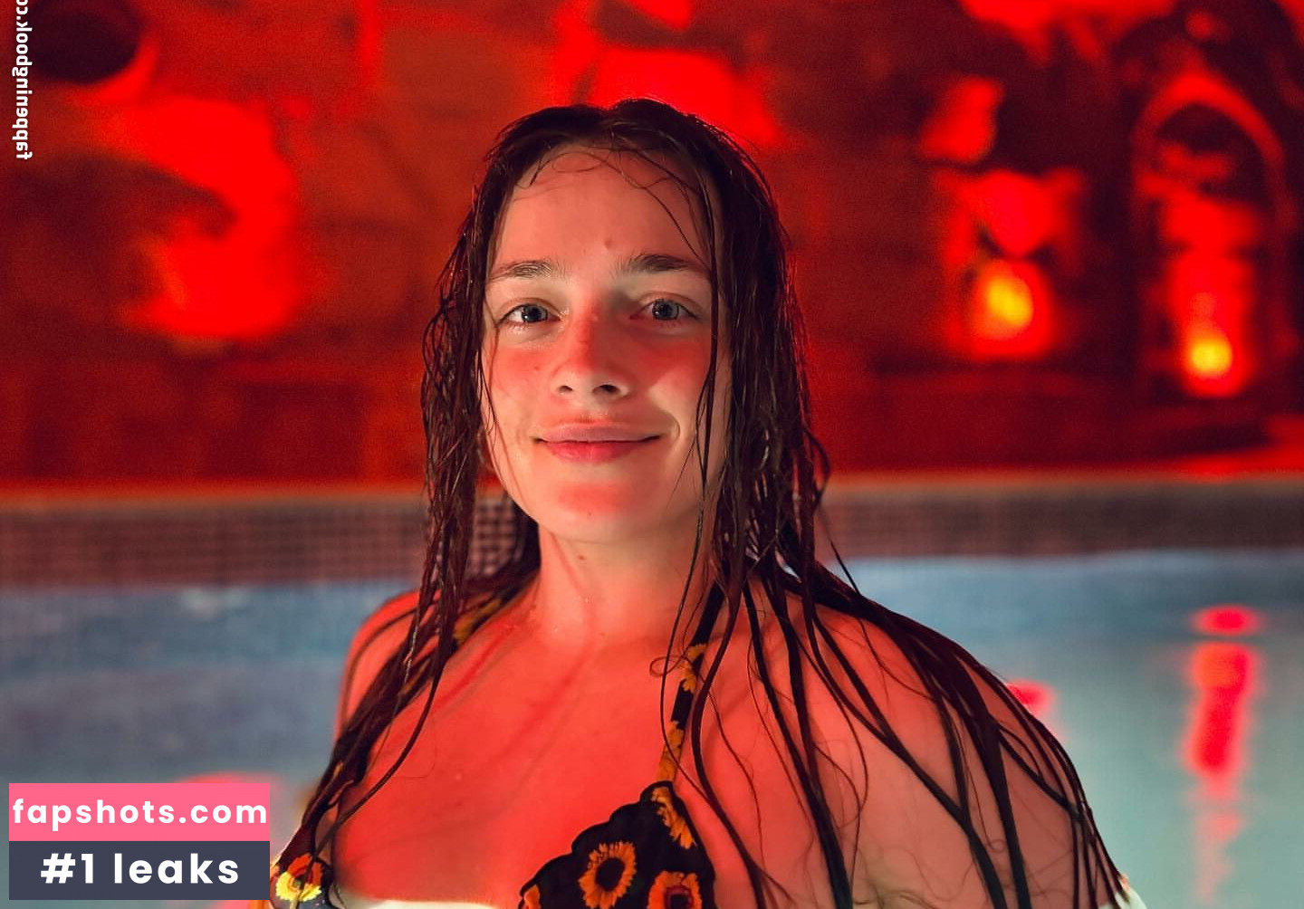 qoqsik gallery photo #16