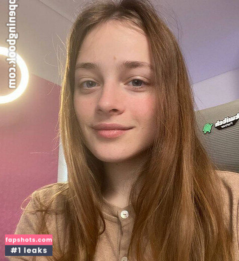 qoqsik gallery photo #17