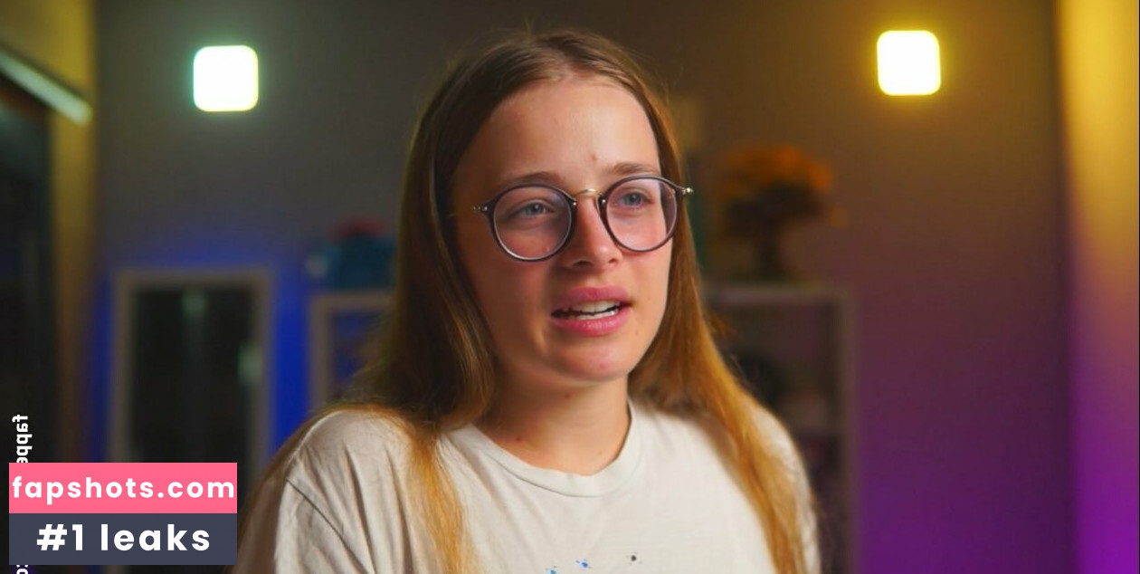 qoqsik gallery photo #18