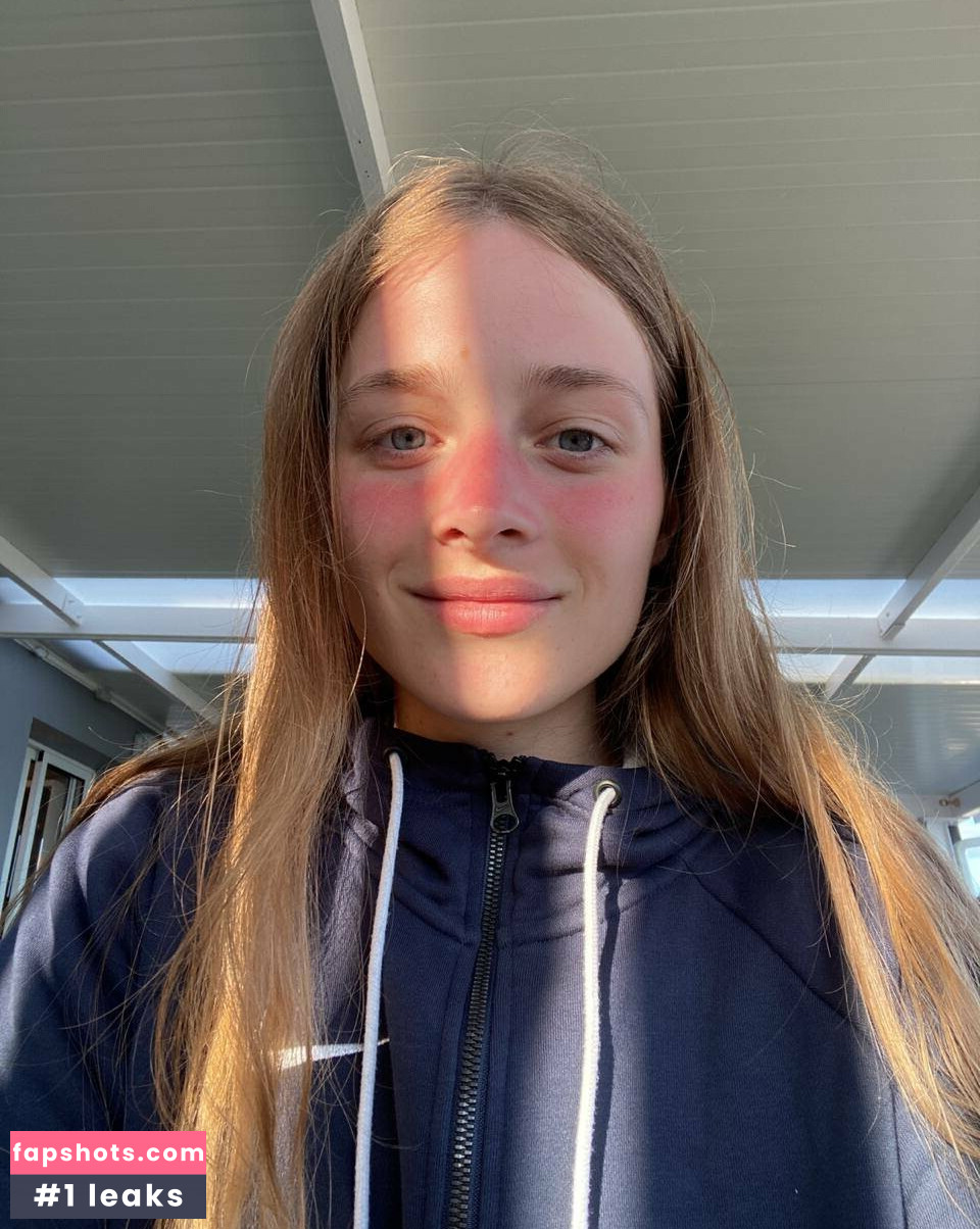 qoqsik gallery photo #19