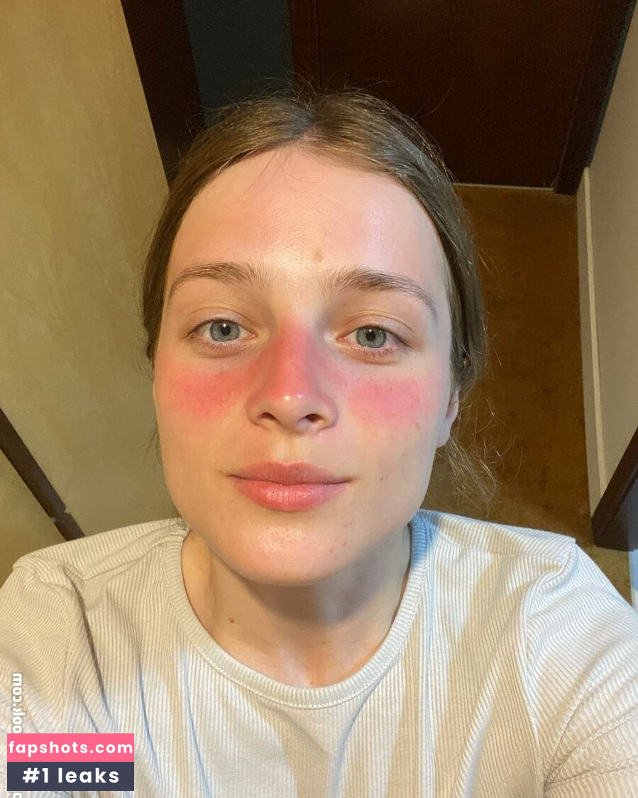 qoqsik gallery photo #20