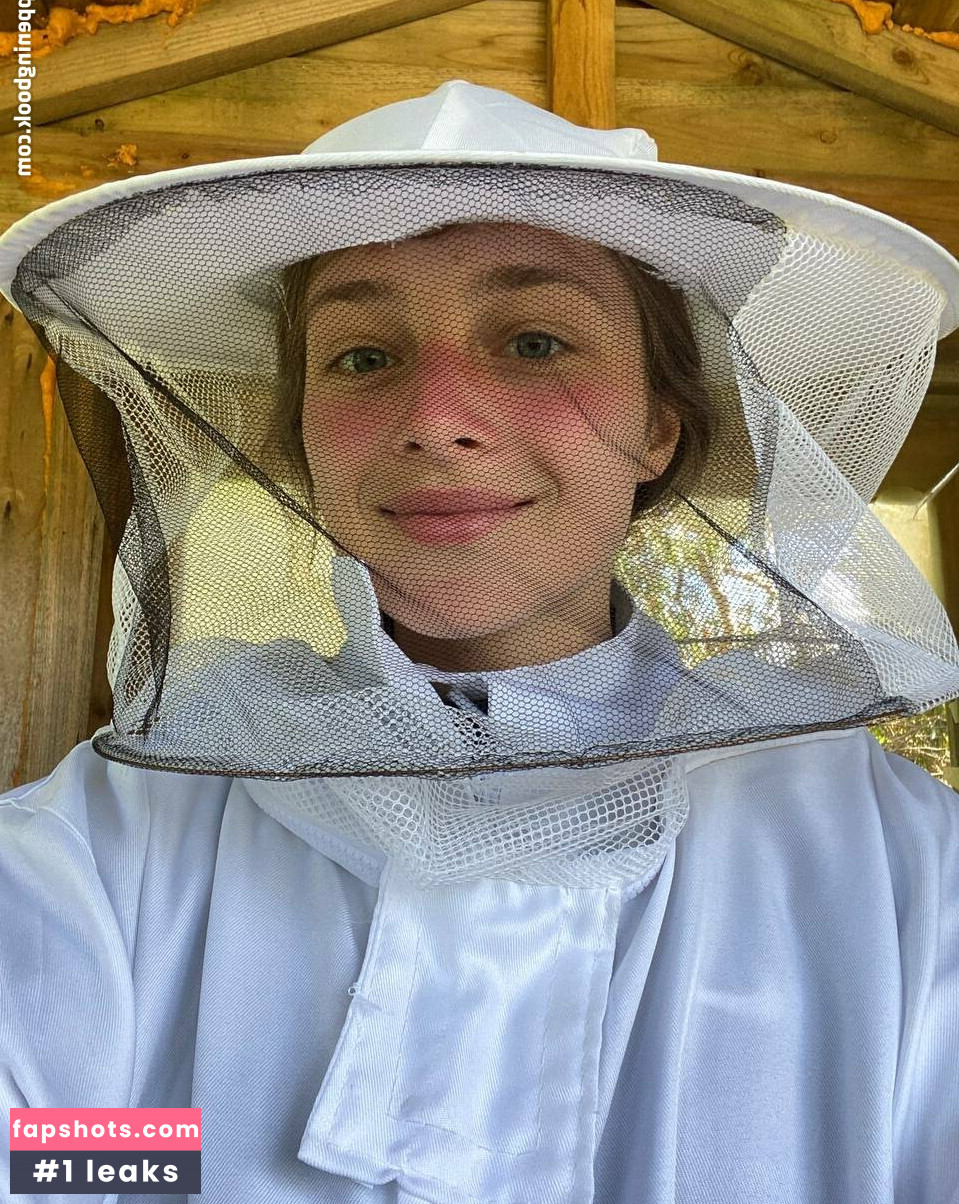 qoqsik gallery photo #3