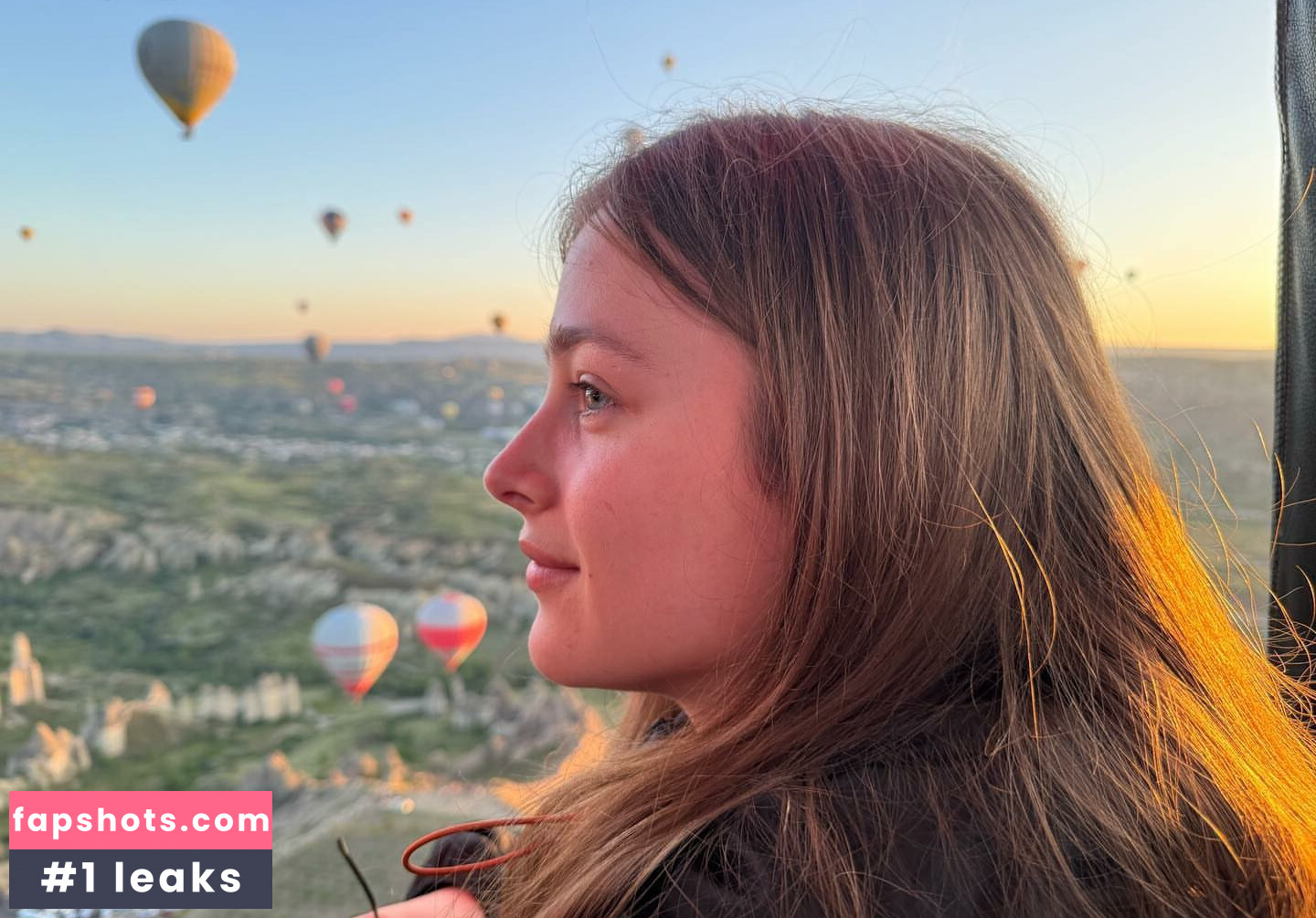 qoqsik gallery photo #21