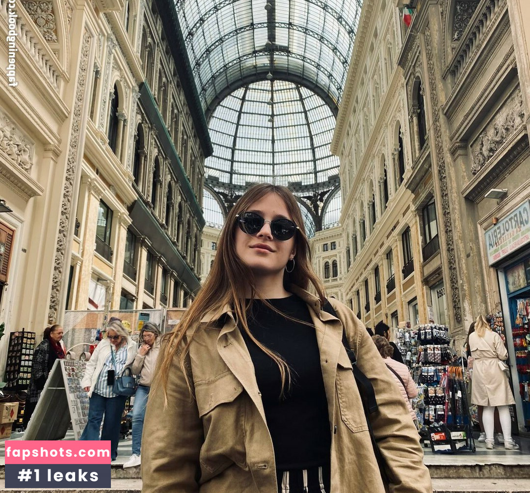 qoqsik gallery photo #22