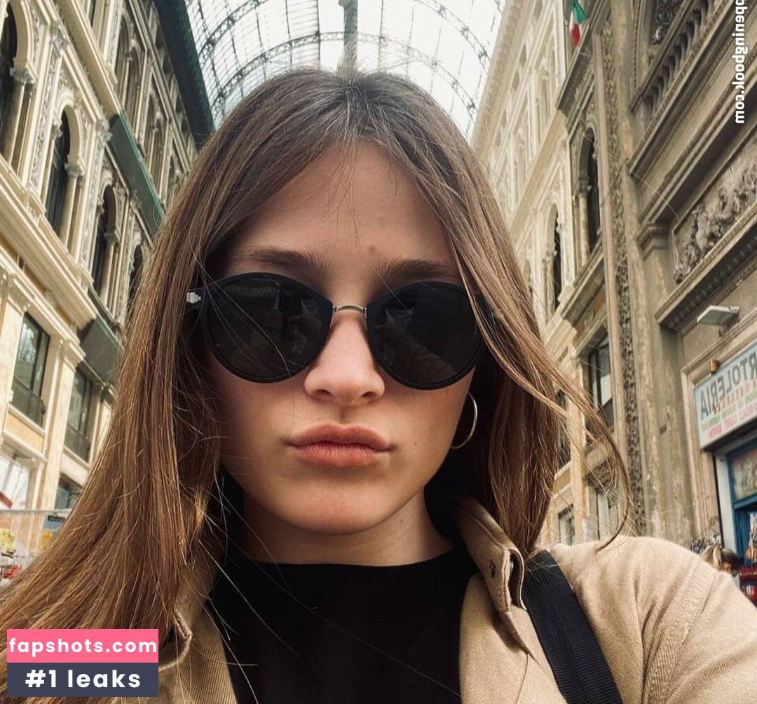 qoqsik gallery photo #23