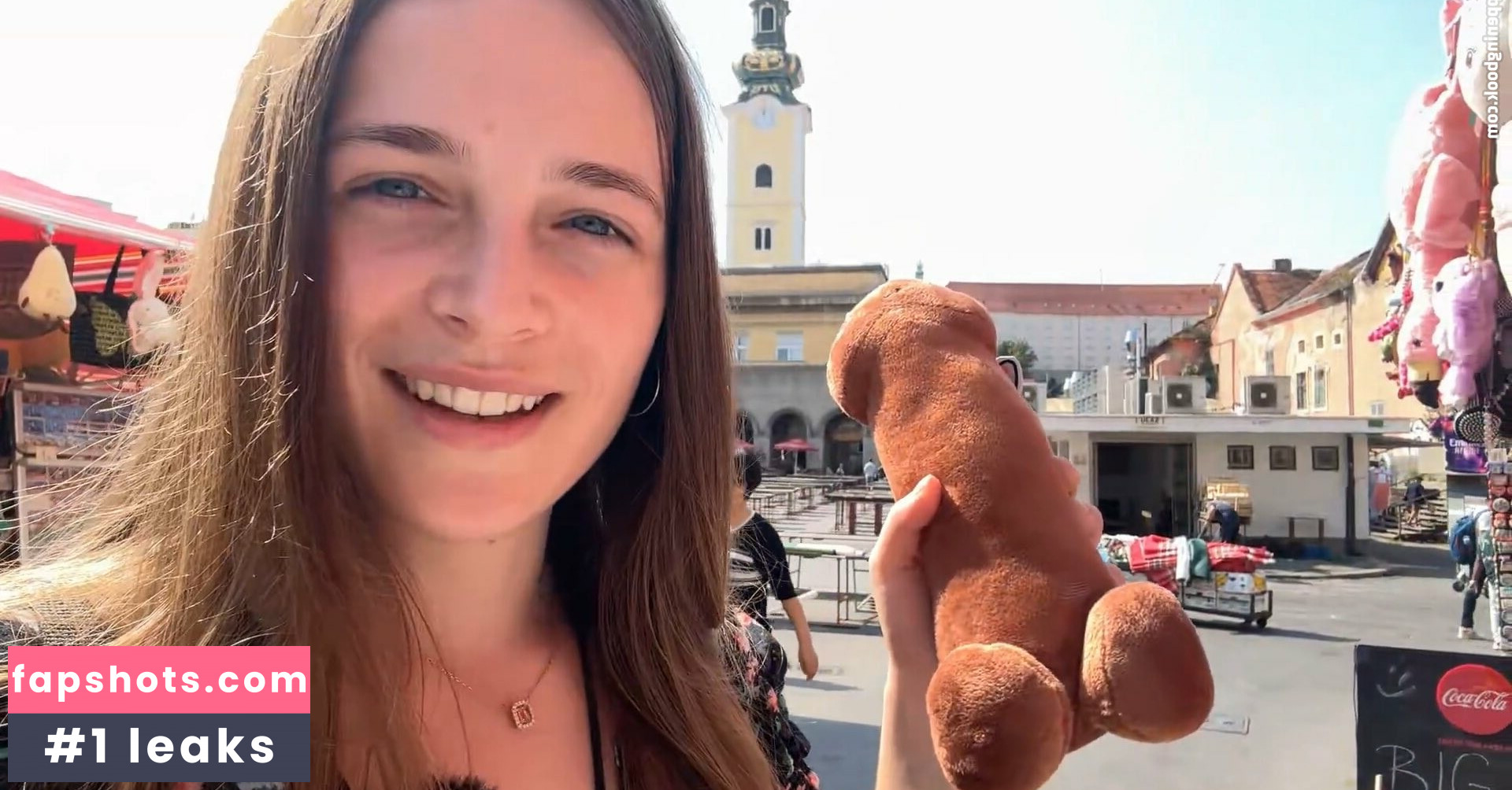 qoqsik gallery photo #5