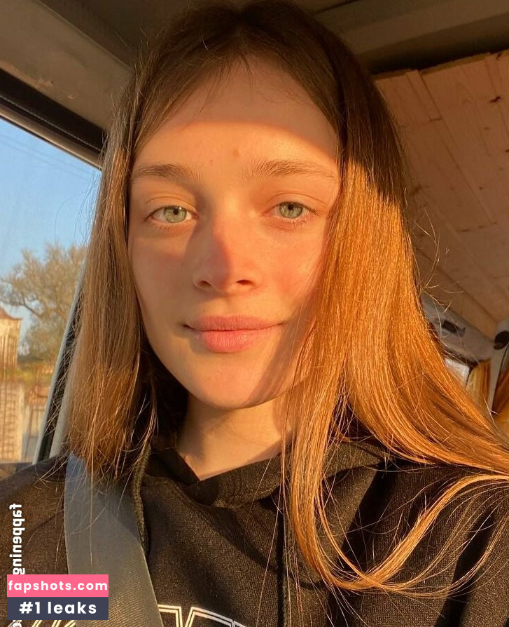 qoqsik gallery photo #6