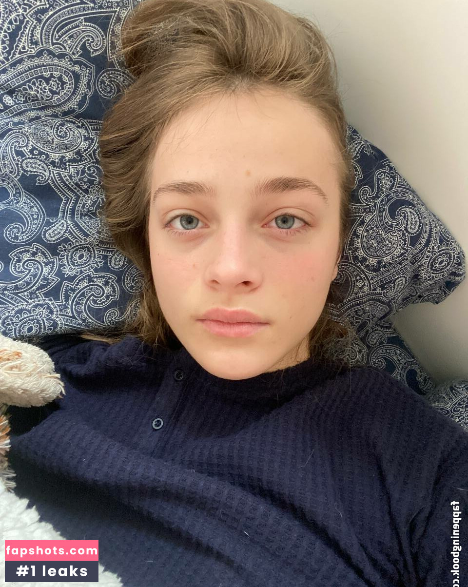 qoqsik gallery photo #7