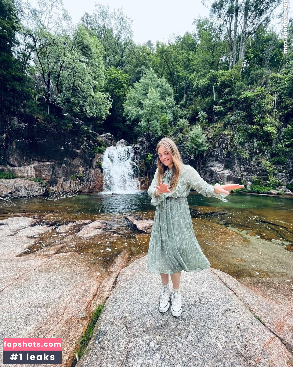 qoqsik gallery photo #8