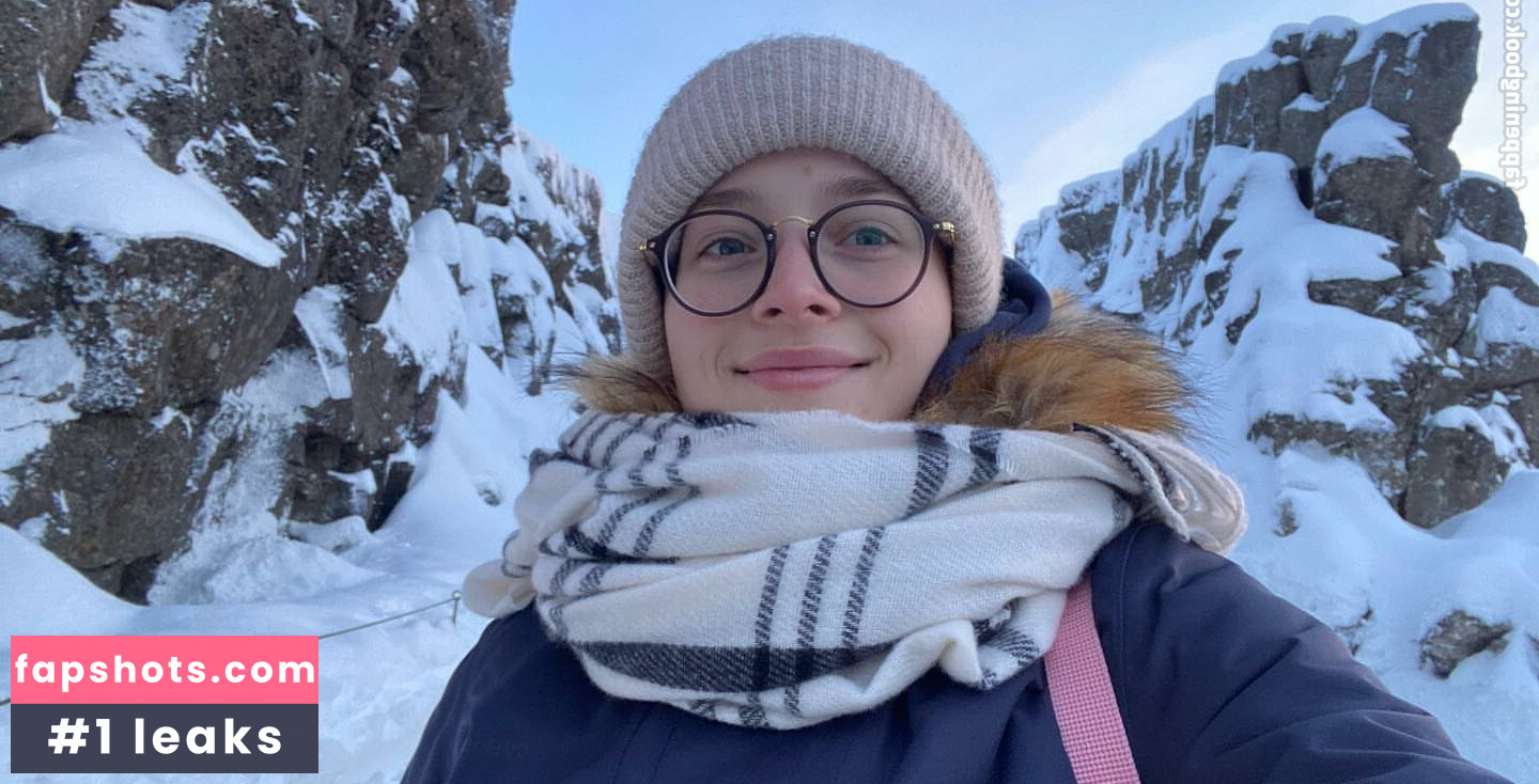 qoqsik gallery photo #9