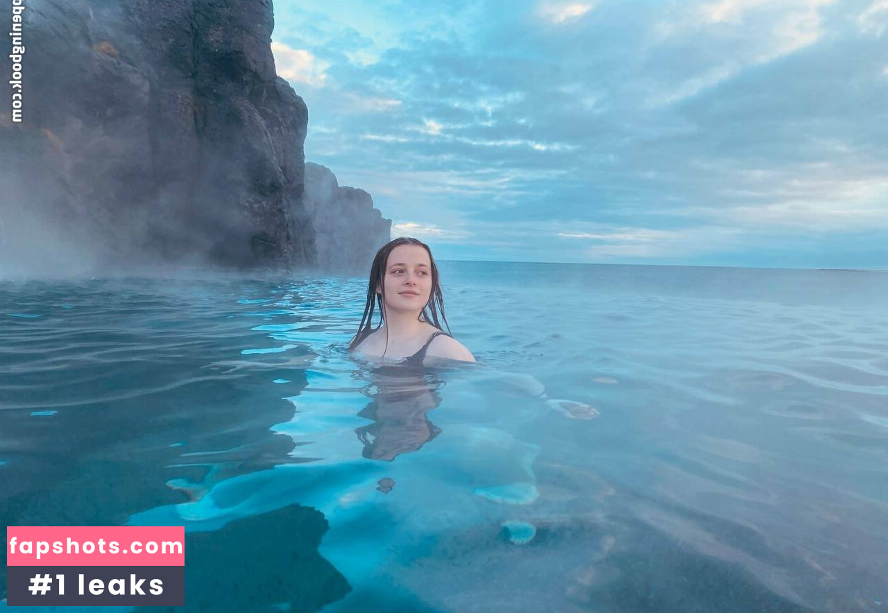 qoqsik gallery photo #10