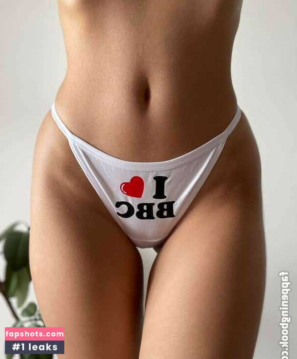 QOS Underwear gallery photo #7