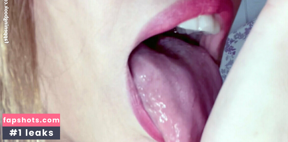 qslgfree Nahé úniky fotek pouze od fanoušků #4 - Fapshots