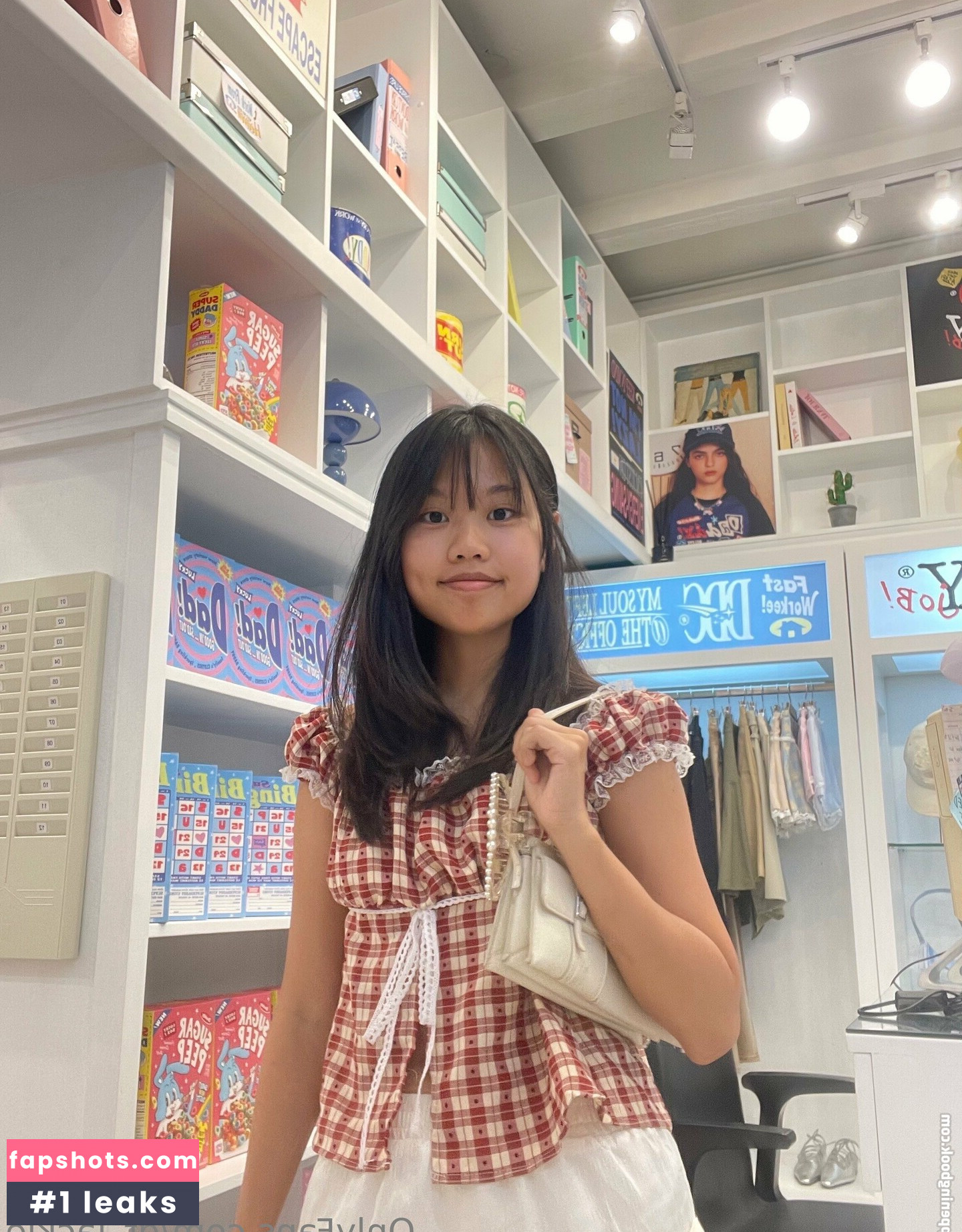 qt_jackie gallery photo #2