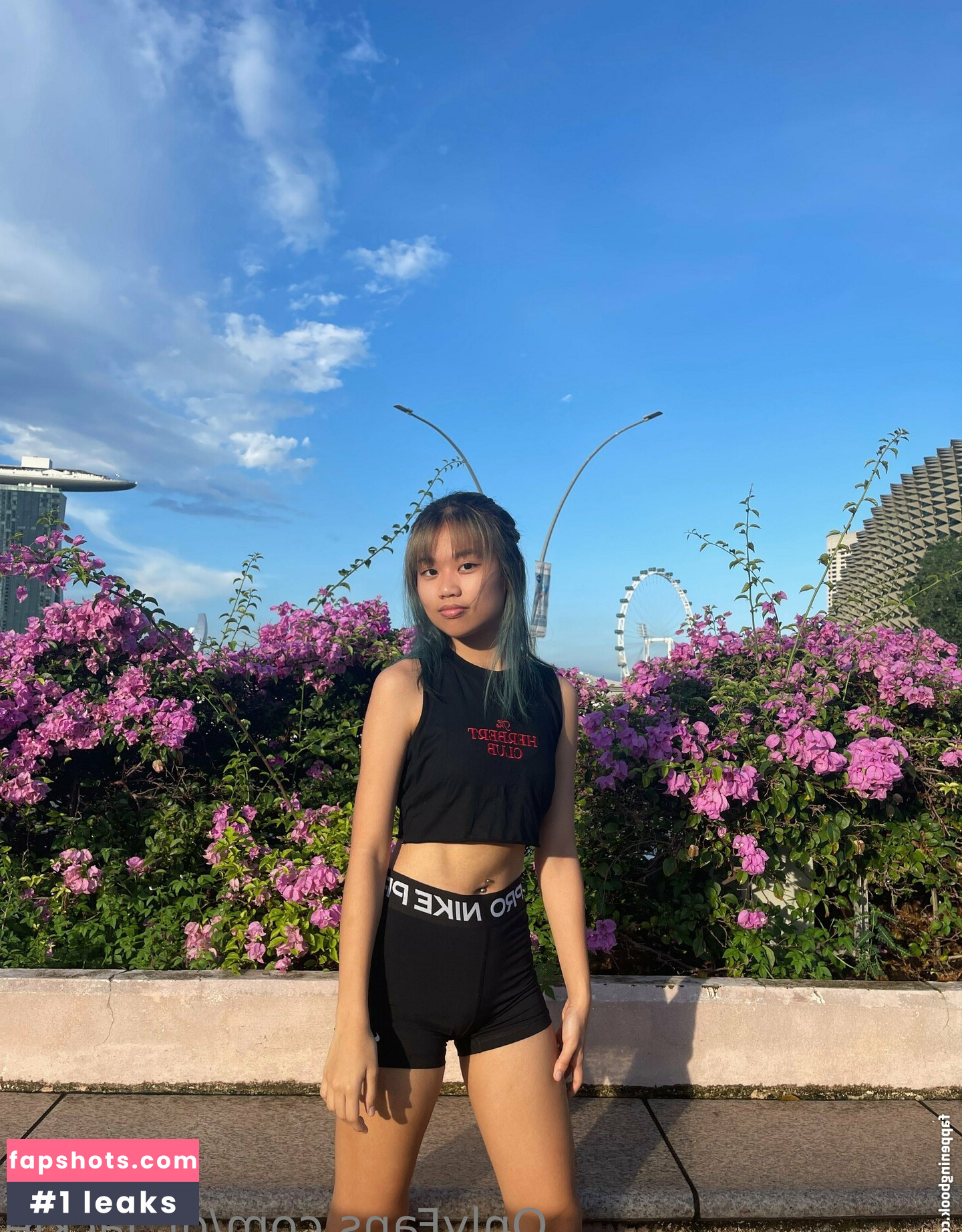 qt_jackie gallery photo #11