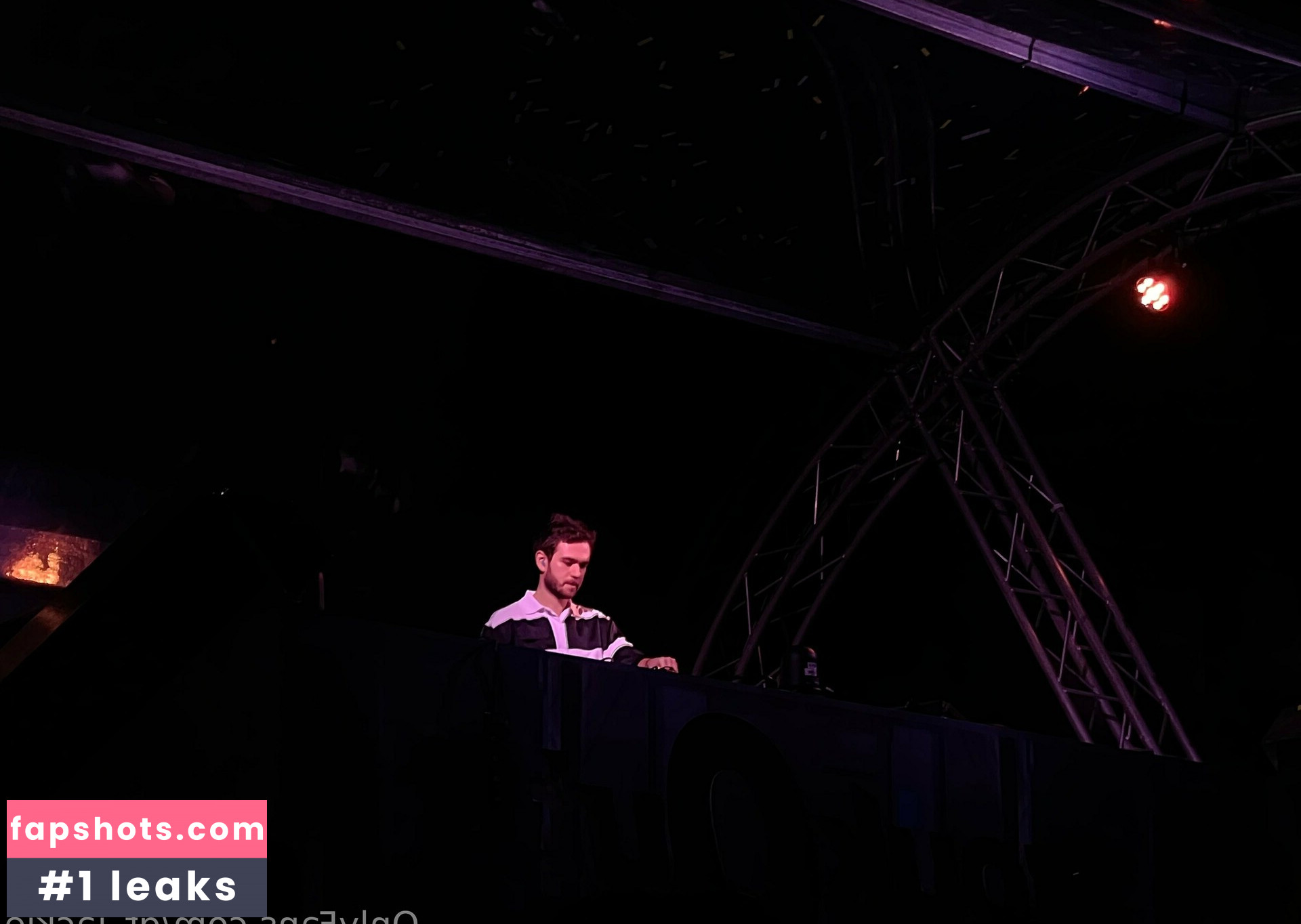 qt_jackie gallery photo #12