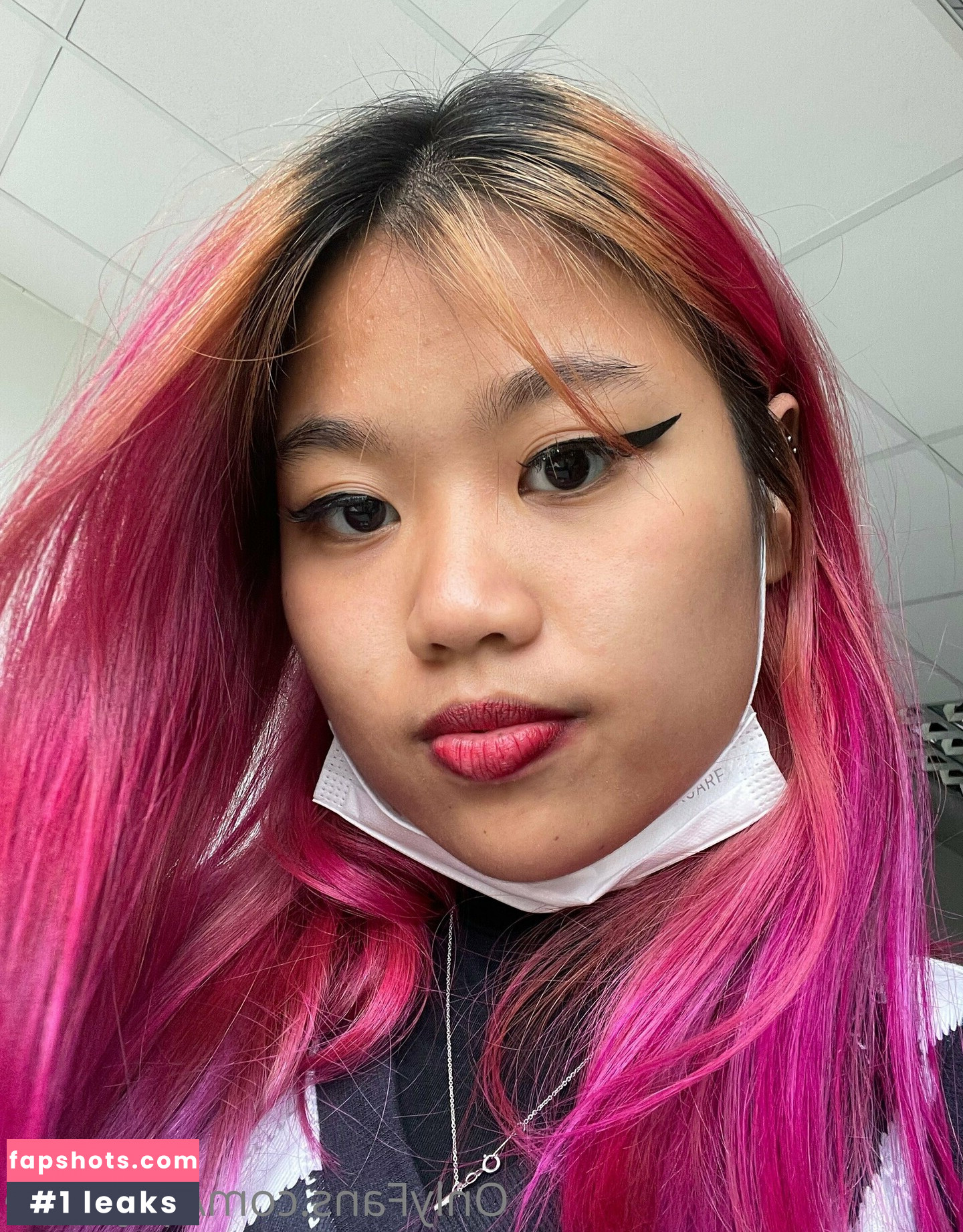 qt_jackie gallery photo #8