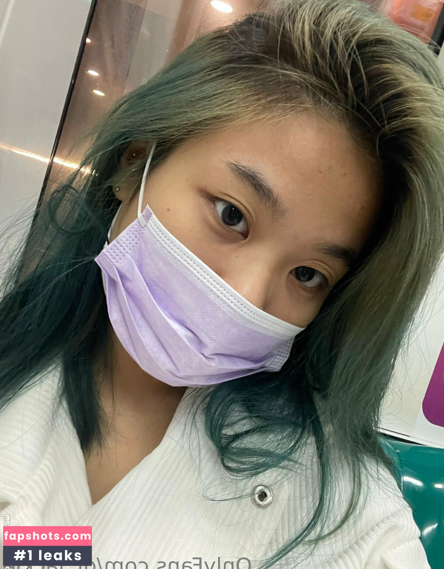 qt_jackie gallery photo #9