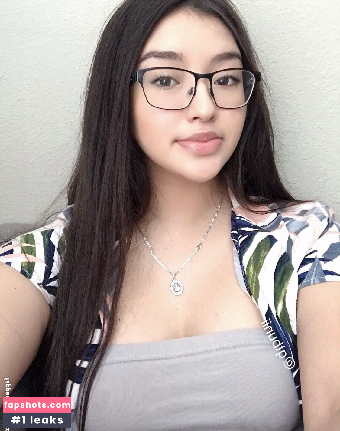 Qtbunn Nahé úniky fotek pouze od fanoušků #24 - Fapshots