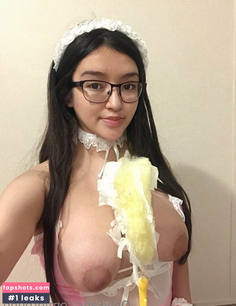 Qtbunn Filtración Desnuda OnlyFans Foto #93 - Fapshots