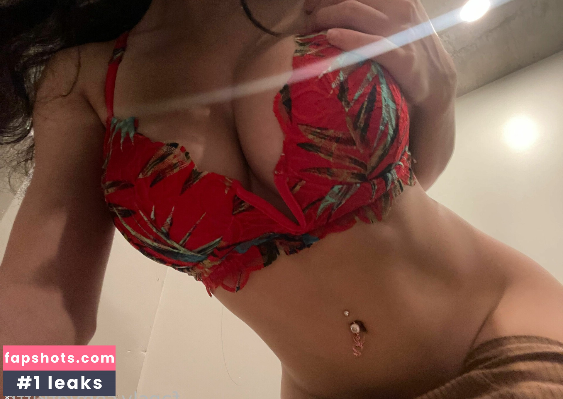 Qtkittn Nude Leaks OnlyFans Photos #34 - LeakJerk