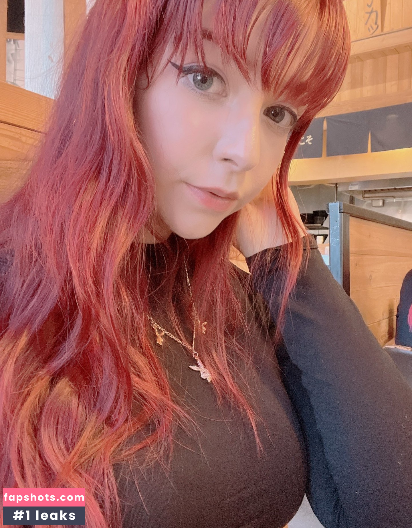 Quackiess gallery photo #19