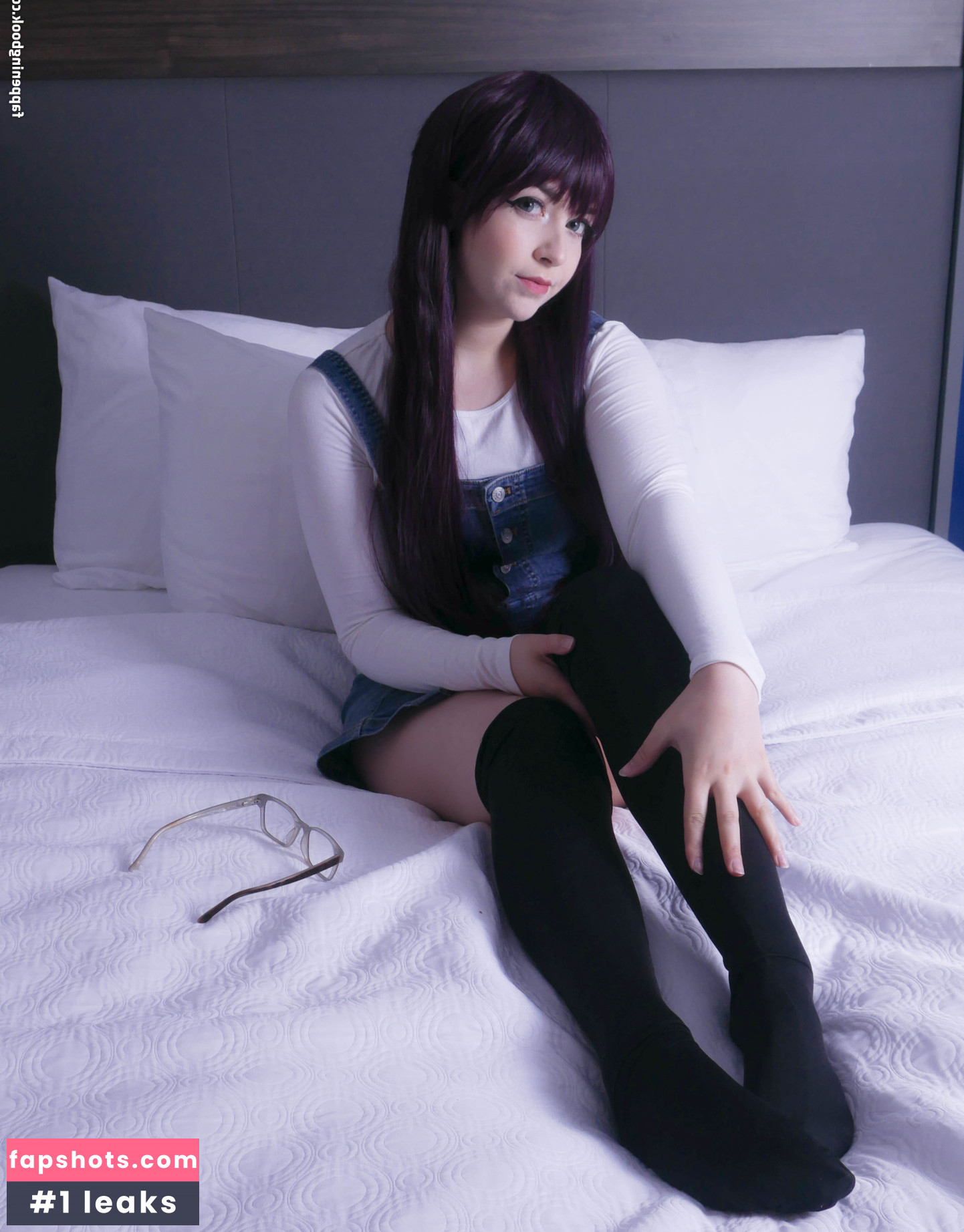 Quackiess gallery photo #29